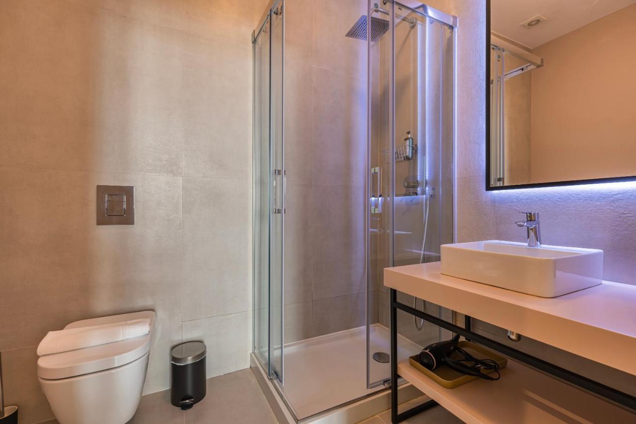 Liberdade Concept 1Bdr Apartment By Lovelystay Lisboa Exterior foto