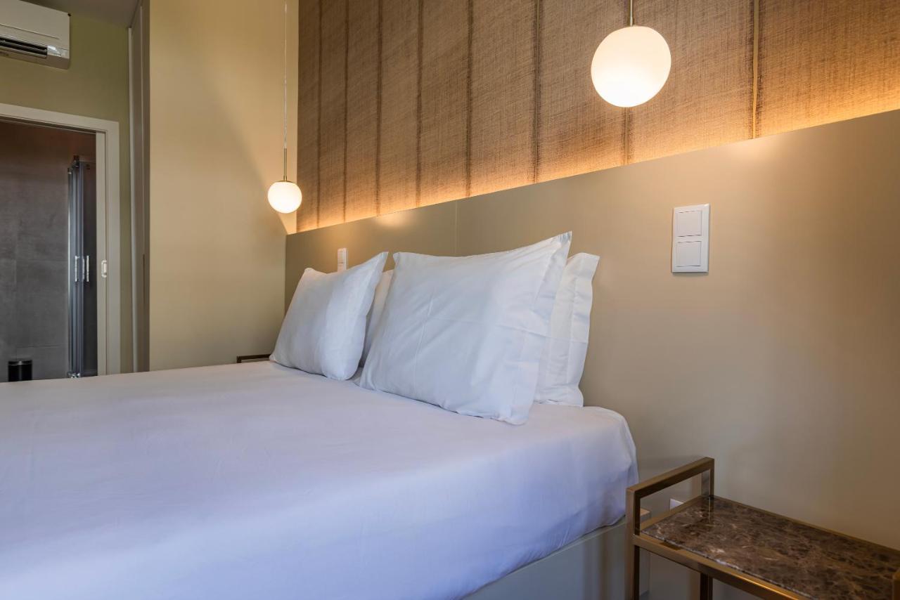 Liberdade Concept 1Bdr Apartment By Lovelystay Lisboa Exterior foto